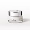 [STEAMBASE] Roseherb Volume Lifting Youth Cream 50ml