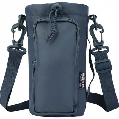 Camping & Wandern – Wassertaschen