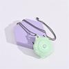 Air Filter Portable Odor Remover Home Necklace Dust Removal Machine