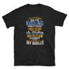 Tops – T-Shirts
