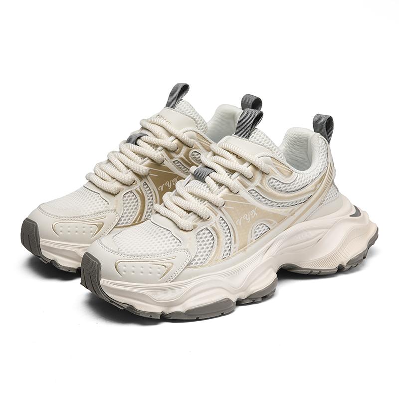 

Мужская обувь Кроссовки Мужская Мужская повседневная обувь Tenis Роскошная обувь Trainer Race Дышащая обувь модные лоферы Кроссовки для мужчин 44