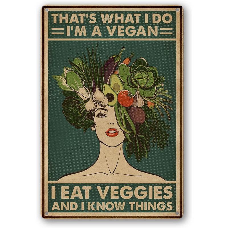 Metal Tin Signs Be Kind To Your Mind Wall Posters Plaque Sign Vintage Iron Painting Decoration for Home Cafe Bathroom Club Ba