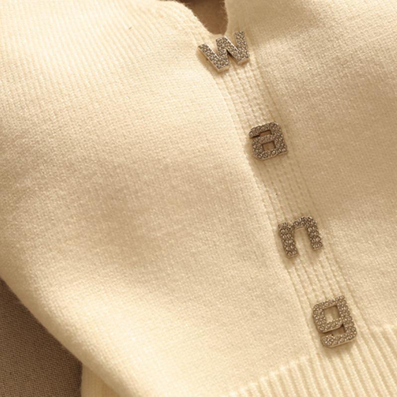 Summer Chic Hang Neck Sexy Knitted Suspender Girl Sweet Style Lace Up Backless Tops New Design Casual Fashion Camis Chic Clothing