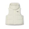 Women's F51W449901FIV