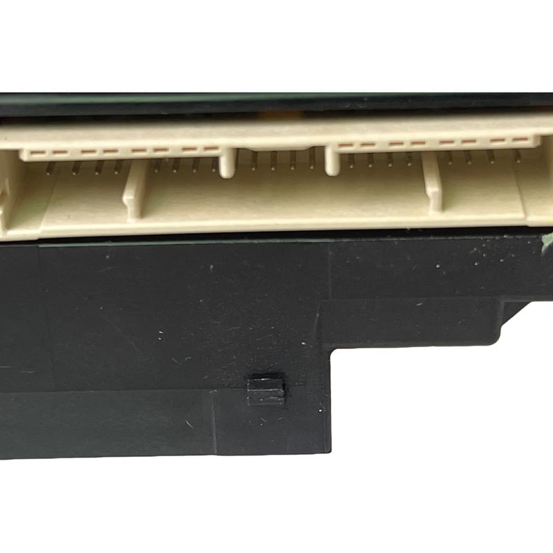 8924B-07010 Steering Angle Sensor Is Suitable for Toyota 8924B07010