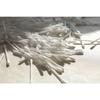 Cotton Swabs 400 pcs