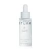Dr. Barbara Sturm   Hyaluronic Serum 30ml   1.01oz 4015165337645