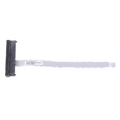 Hdd Cable For Asus X515 X515Ea/Ja/Ma/Eav V5200E F515 Laptop Sata Hard Drive Hdd Ssd Connector Flex Cable