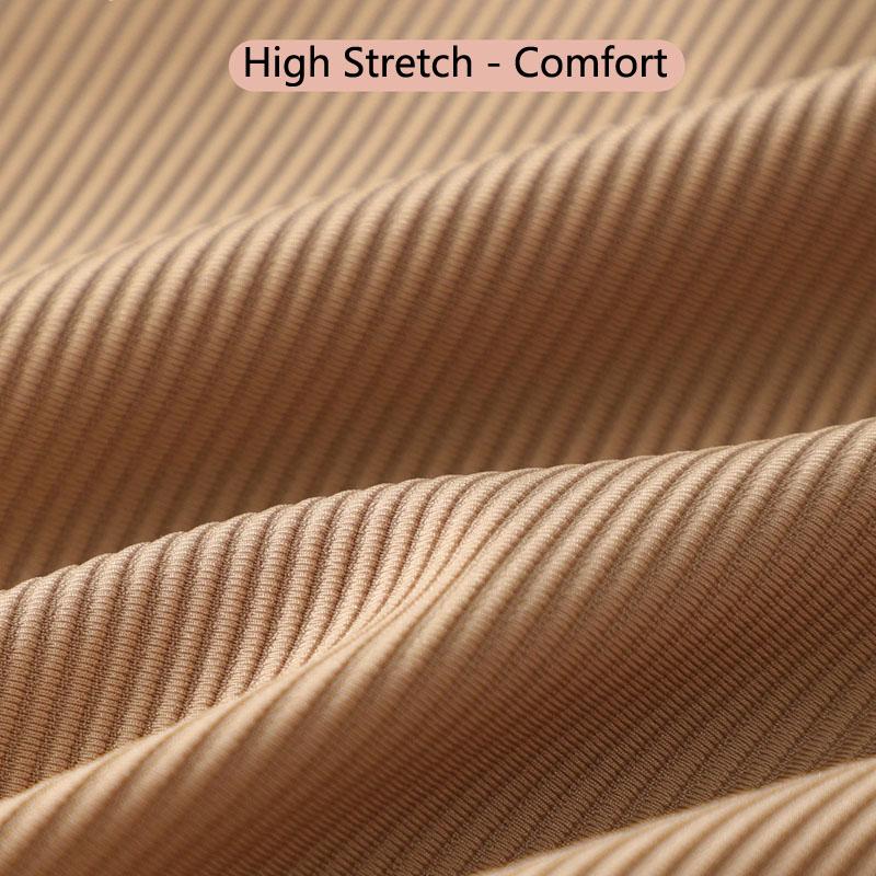 Children Underwear Wide Shoulder Bra Square Neck Breathable Tops Vest Seamless Girls Bras Fixed Padded Sports Solid Tank