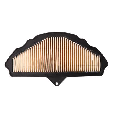Motociklo Oro Filtras Didelio Efektyvumo Oro Įsiurbimo Valytuvas Pakeitimas ZX?10R 2008?2010 m