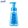 Blue Moon 265ml Kitchen Foaming Hand Soap