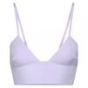 Womens/Ladies Senna Bralette