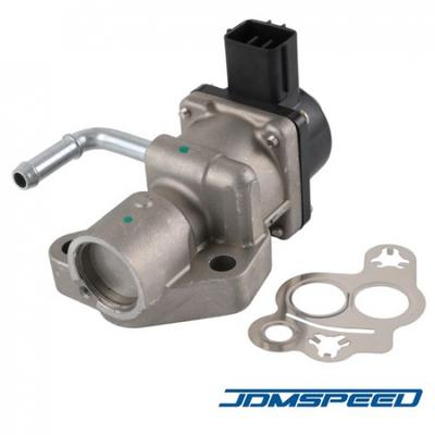 Motor – Motorblock für Auto