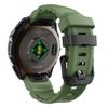 22mm 26mm Strap For Garmin Tactix8 Silicone Band for Garmin Fenix 8/7X Pro/E Enduro 3 Bracelet For Forerunner 970-965/Instinct 3