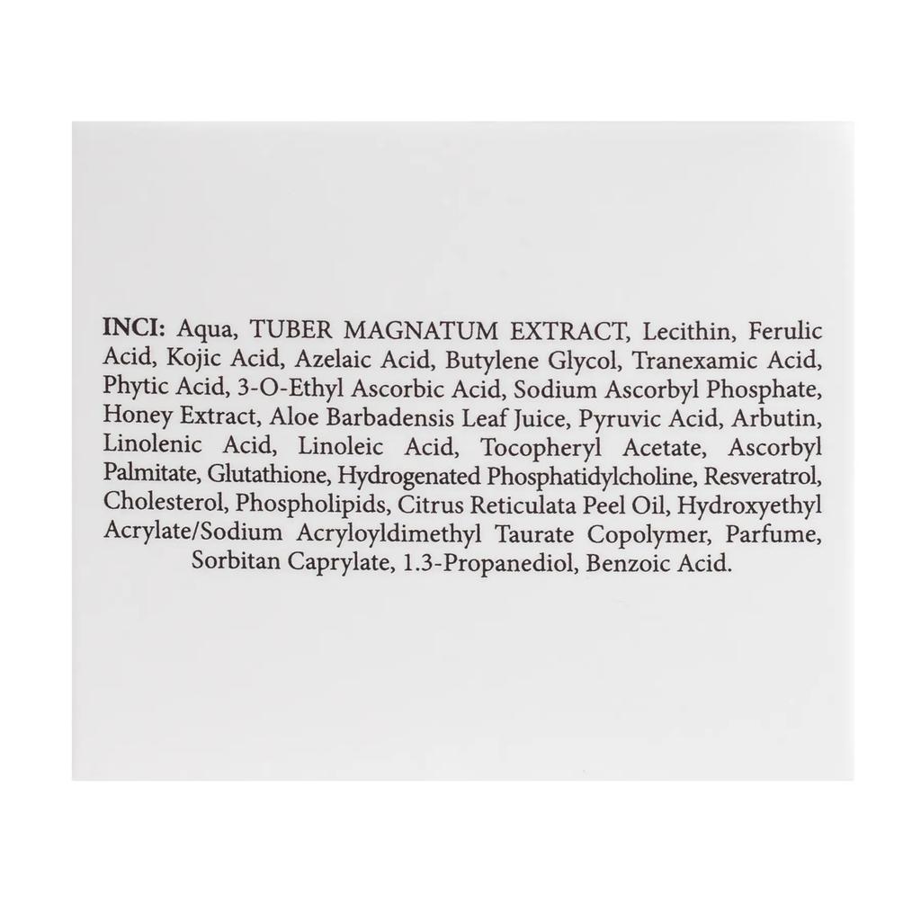 Anti-Pigmentation Whitening Activator MyIDi 40 Ml