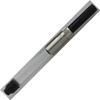 WATERMAN Fountain Pen Converter (S2272510)