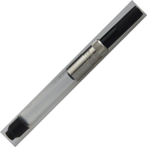 WATERMAN Fountain Pen Converter (S2272510)