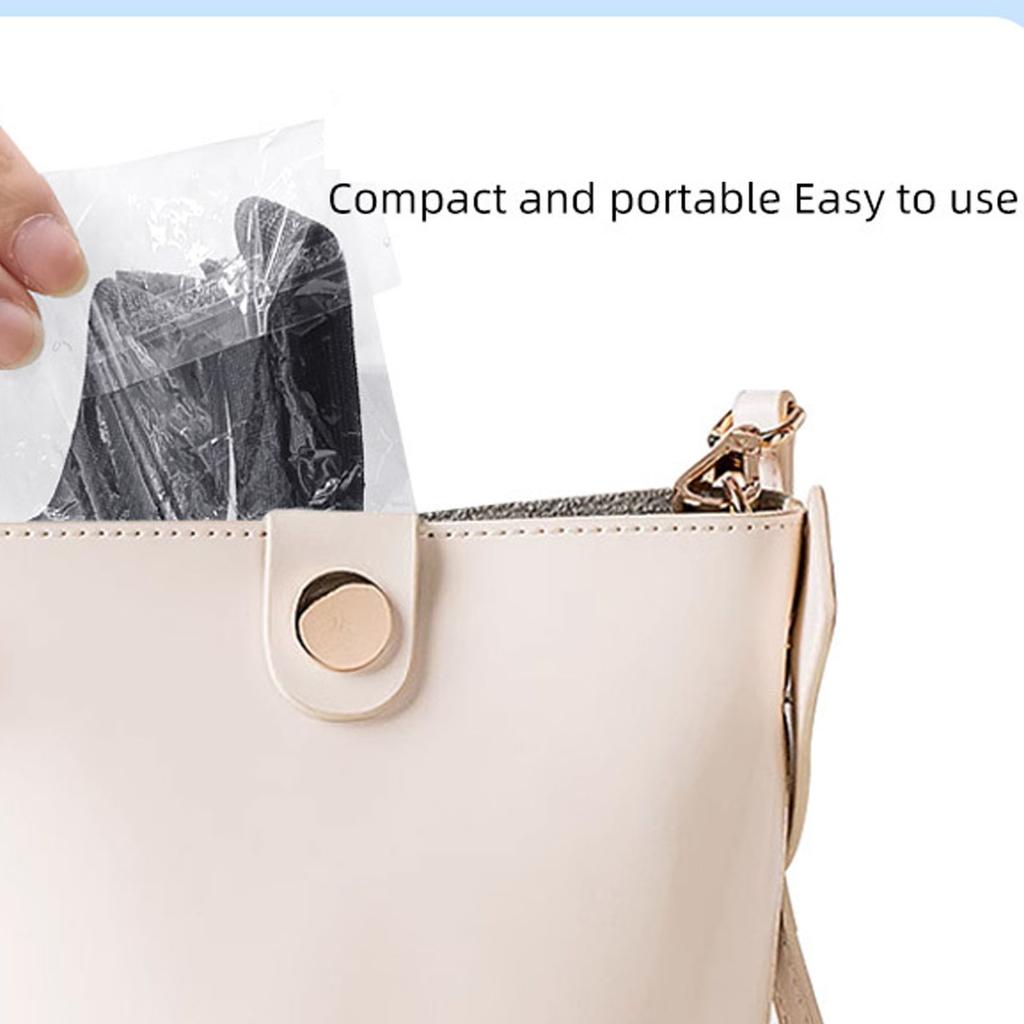 4 Pcs Volleyball Equipment for Teaching Proper Hand Placement Preventing Excessive Hand Touch Volleyball Set Rites