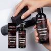 Araba Boya Bakımı – Oto Cila