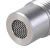 M18X1.5 Oxygen O2 Sensor Exhaust Oxygen Sensor Automobiles Sensors Car Fix Check Engine Light Eliminators