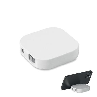 MidOcean Linea Charging Cable