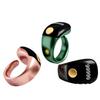 Accurate Counting Digital Tally Counter Smart Ring Counter
