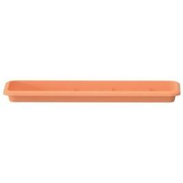 UNIVERSAL BASE - TERRACOTTA - PP-IPU400T