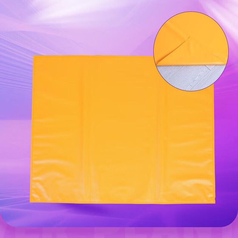 Miling High-Voltage Insulation Blanket Clamp