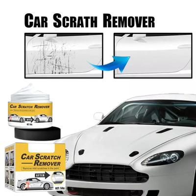 Manutenzione carrozzeria auto – Prodotti antigraffio per carrozzeria