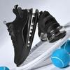 Large Size 48 Men'S Running Shoes Air Cushion Outdoor Sport Trainers Road Jogging Sneakers Men Onemix  New Air Max