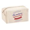 Multifunction Pouch Best Representative In the World Gift for Colleague Retirement Departure Idea | School Pencil Case Office Supplies