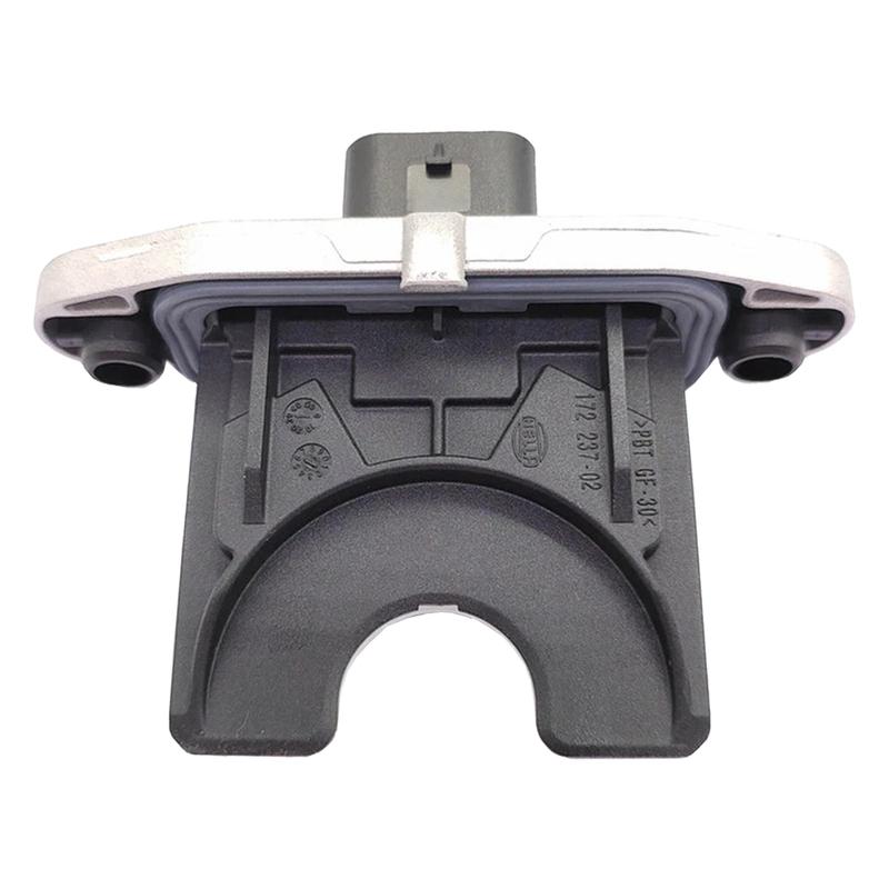 Artudatech Neutral Safety Switch AE8Z-7F293-A for Ford Fiesta Focus S Sedan Titanium 11-19 Car Accessories