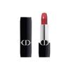 Dior Rouge Dior,Long Wear