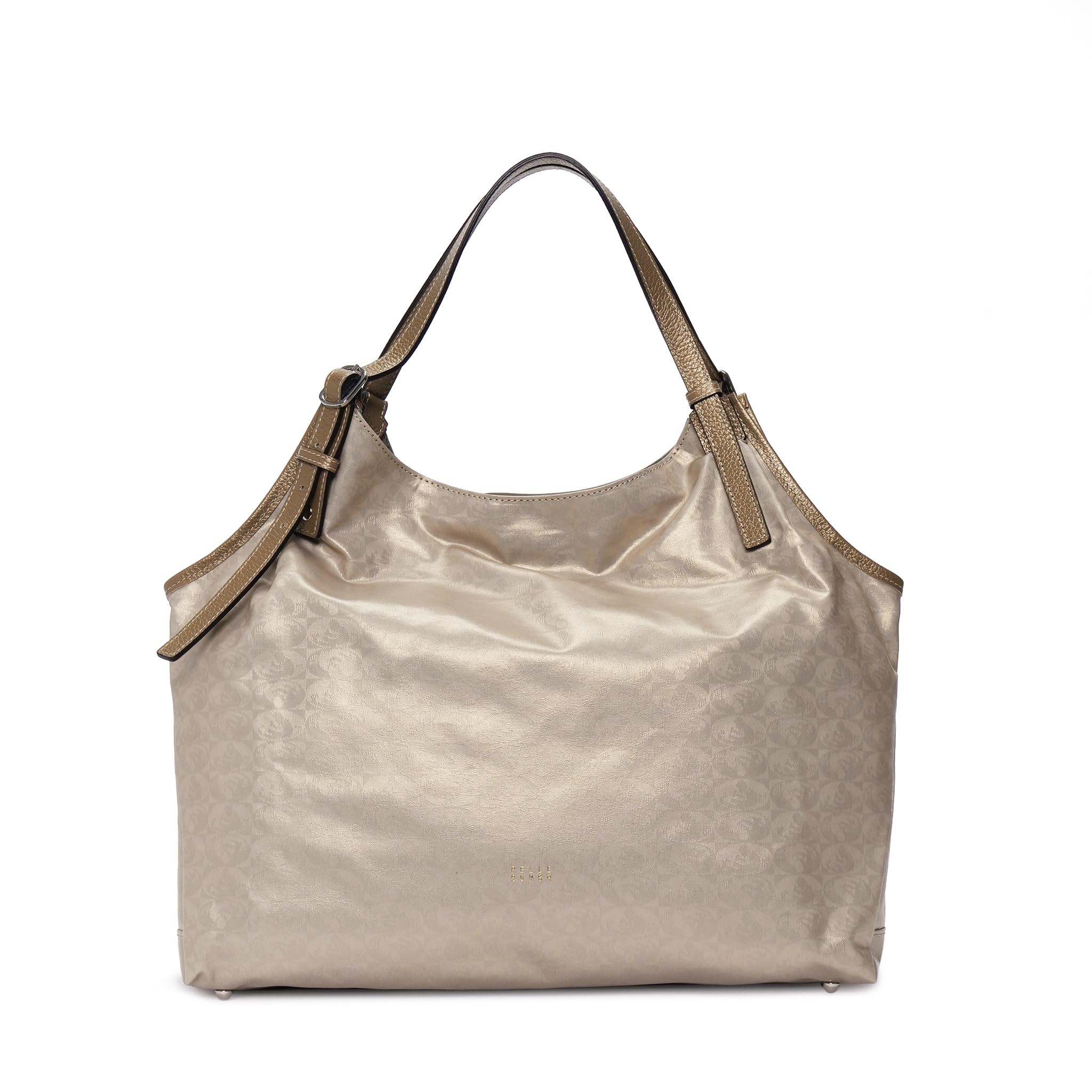 

Сумка Alive Gold [Pelle Borsa] (ИДТИ)