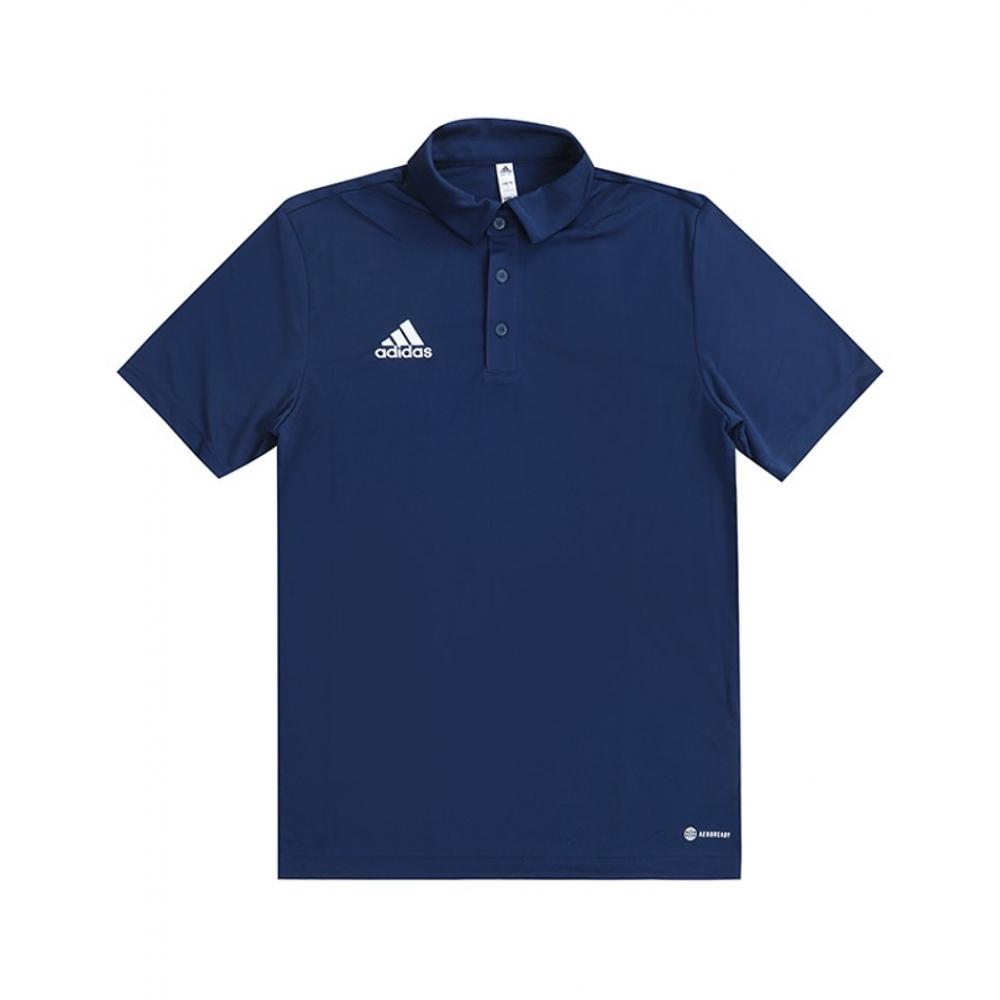 

Adidas Poloti Entrada 22 H57487090 S