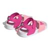 adidas Adilette Kids' Sandals Kids H06445