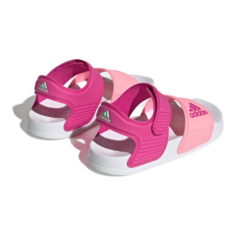 adidas Adilette Kids' Sandals Kids H06445