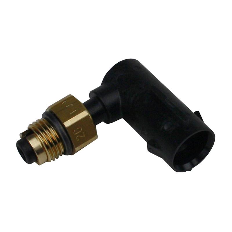 Auto Vorder- Hinterachs Lift Luftfederung Stoßdämpfer Winkel Luftfederbein Reparaturset für Jeep Grand Cherokee 2011-2020 Autozubehör