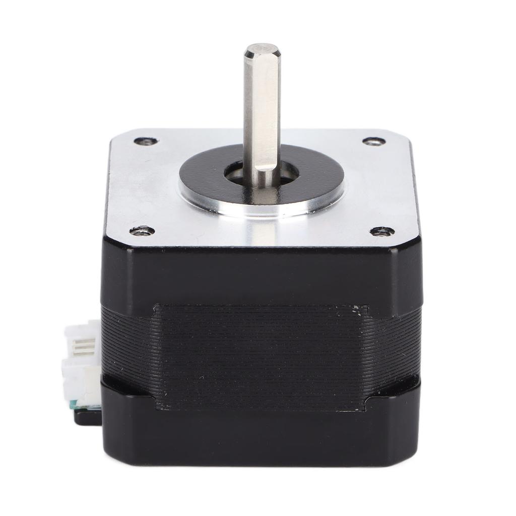 4234 Motor Low Noise Stable   3D Printer Stepper Motor for Ender3 for CR10
