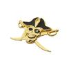 Accesorii de exterior – Embleme