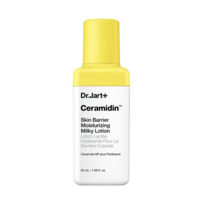 Dr. Jart+ Ceramidin Fuktighetsgivende Melkeaktig Lotion for Hudbarrieren