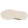 Anta Life Collection Textile, Synthetic Leather Slip Resistant Abrasion Resistant Slip Resistant Abrasion Resistant 112018041-4