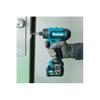 Makita DF033DZ Rechargeable Driver Drill (Body Only)