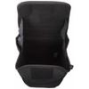 Nikon Semi-soft Case CFDC7