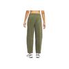 Nike Therma-FIT Solid Loose Fit Sports Trousers Women bottoms HV3708-222