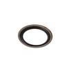 Front Main Crankshaft Oil Seal Wear Sleeve for Cummins  89-15 6BT 3.9 5.9 12V 3802820