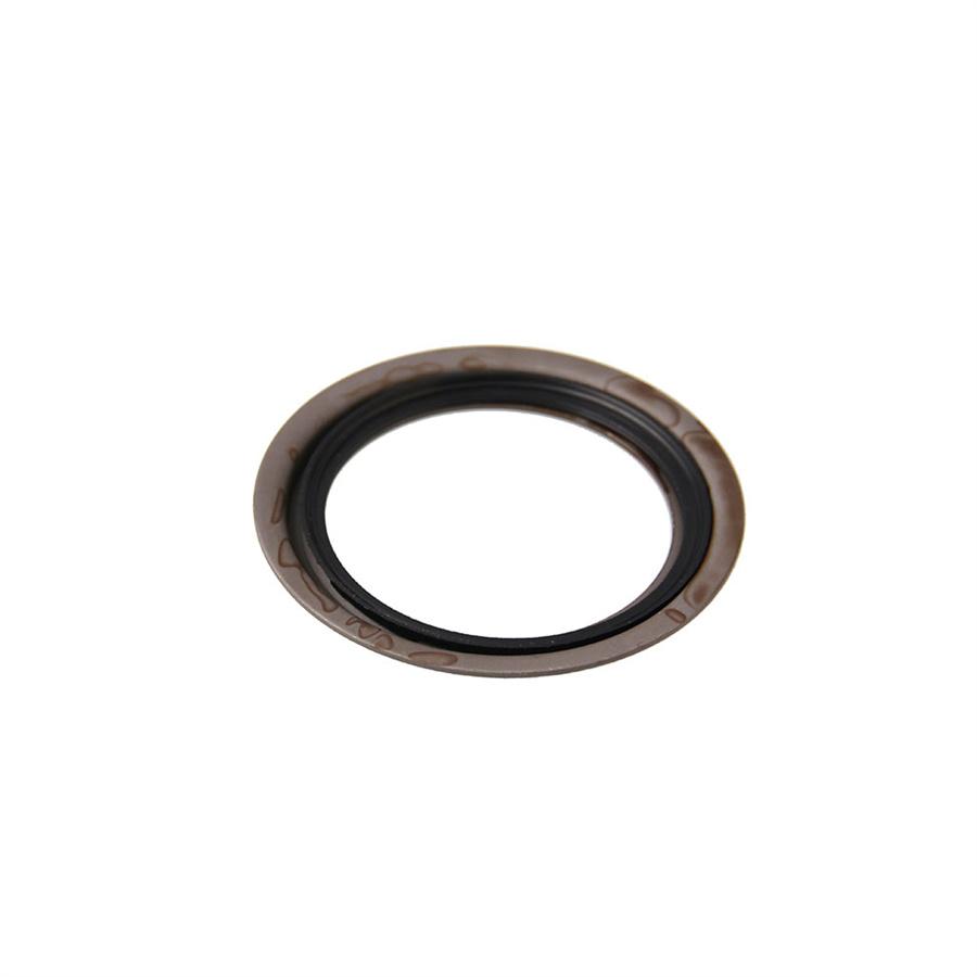 Front Main Crankshaft Oil Seal Wear Sleeve for Cummins  89-15 6BT 3.9 5.9 12V 3802820