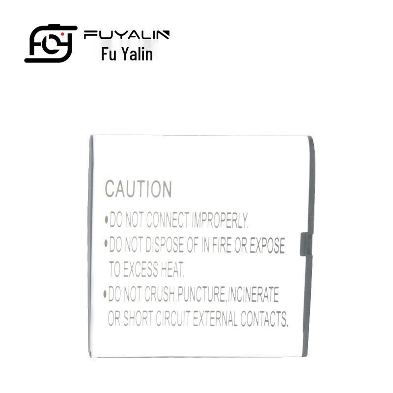 CANP40 Camera Battery Compatible with M-HD01, HD-Q1, Q3, Q5, Q6, Q8, Q9, HD-R900 Models.