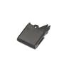 95B819110D Car Front Rear AC Air Vent Outlet Tab Clip Repair Kit Air Conditioning Vent Outlet Clip For Porsche Macan 2018-2025