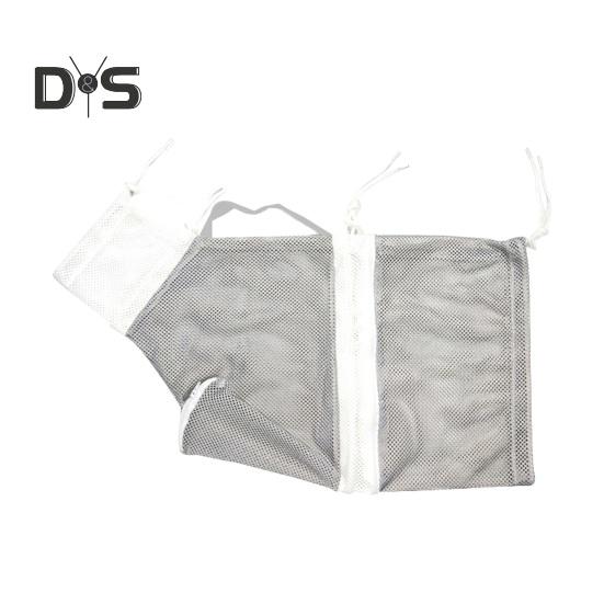 

Кошачья сумка для купания, дышащая сетка, устойчивая к царапинам, регулируемая сумка для ухода за кошками, сумка для душа для домашних животных, для стрижки когтей, купания, приема лекарств серый